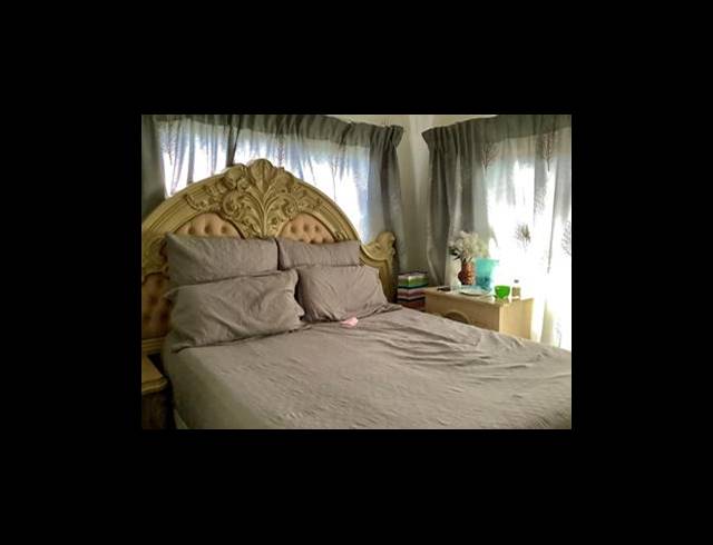 2 BEDROOM TOWNHOUSE FOR SALE IN ALBERTSDAL